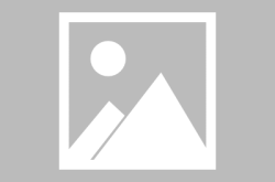 私密幽静,探寻心灵宁静的隐秘角落