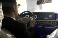 茹雅小姐姐,时尚与智慧的完美融合