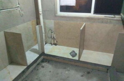 卖瓷砖的小姐姐赣州南阳,赣州南阳瓷砖小姐姐的匠心独运