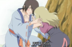 火影最强小姐姐,揭秘最强小姐姐的传奇故事