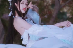 美女古装小姐姐视频网站,揭秘古装小姐姐视频网站的魅力世界