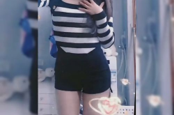 小姐姐抖腿变装合集下载,精彩合集等你下载