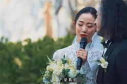 千惠网红,揭秘网络红人的崛起之路