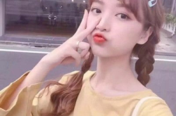 小姐姐初中女生,初中女生的成长足迹