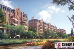 金石镇网红,网红打卡地，魅力无限的风情小镇