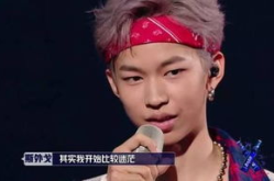 网红戈一,从网红到创业新星的蜕变之路