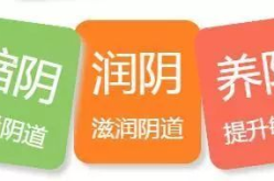 私密按摩紧致,唤醒紧致，享受健康生活